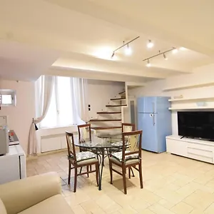 Casa Mya , Napoli Italia
