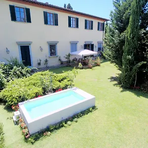 Il Colle , Bagno a Ripoli Italia
